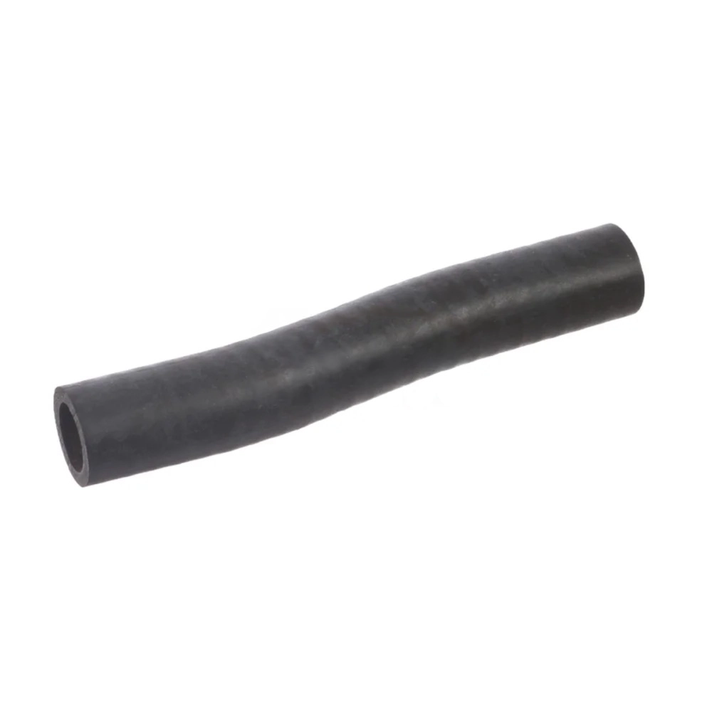 Hose, Heat Exchange Heating