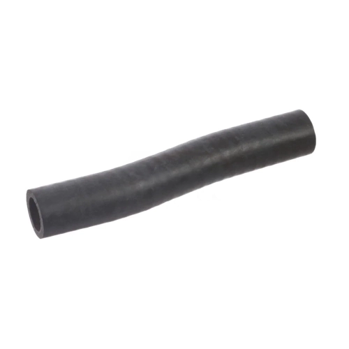 Hose, Heat Exchange Heating