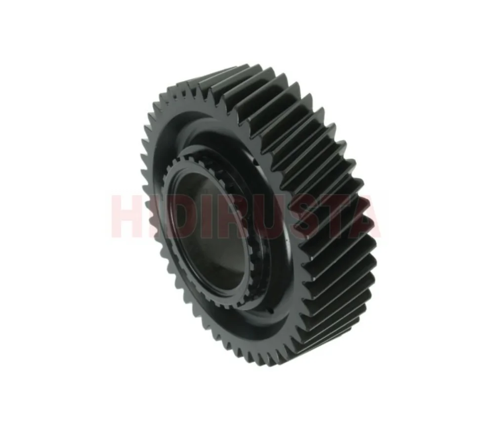 1st gear VT( 46 teeth)