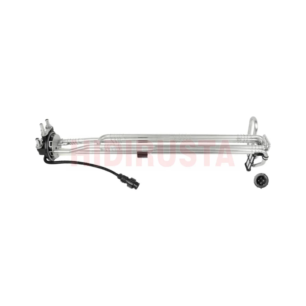 Adblue Level Sensor