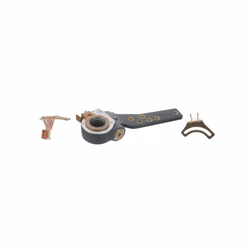 Brake Adjuster