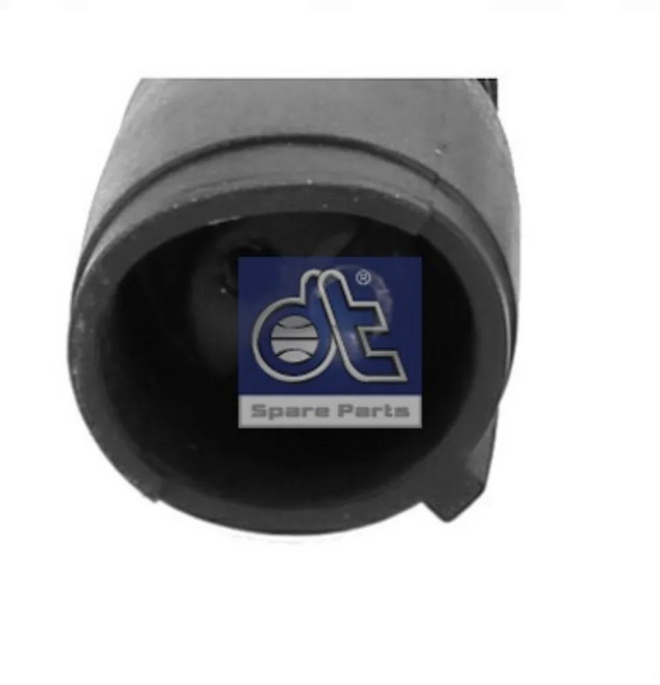 Sender Unit, fuel tank