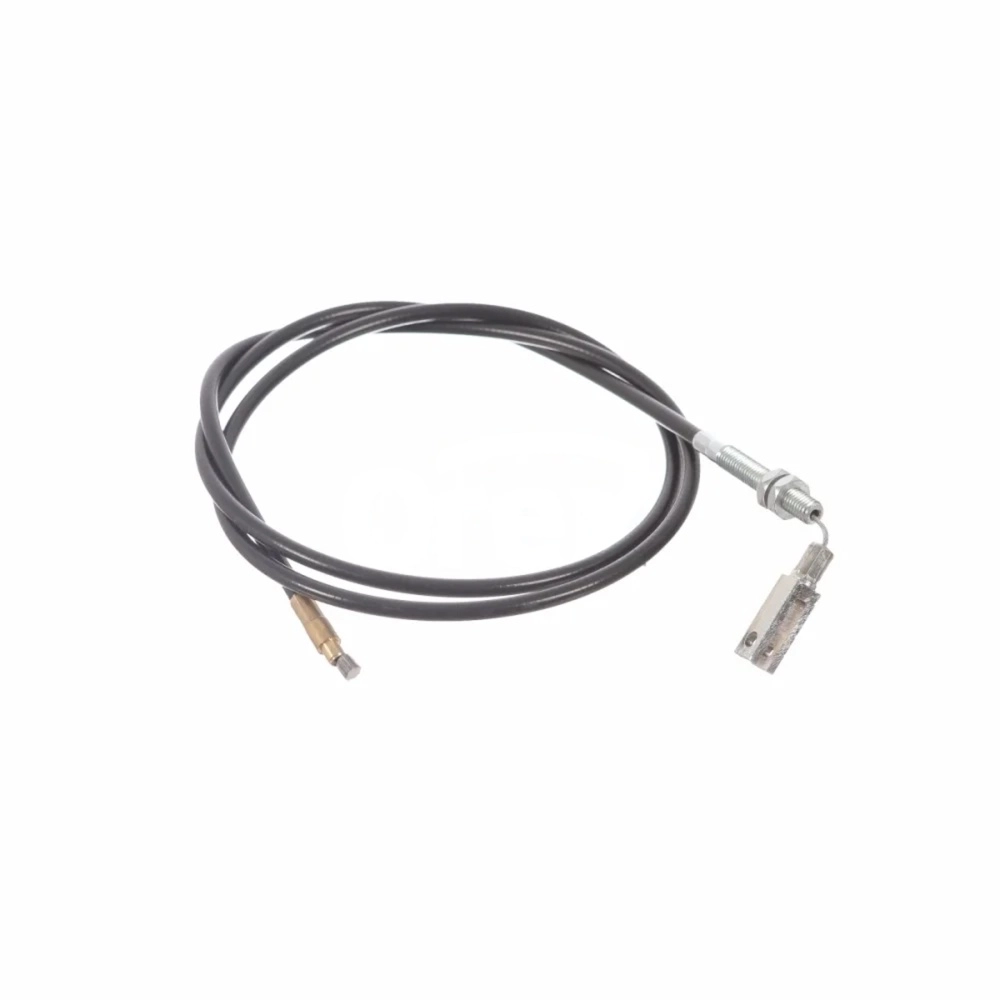 Hood Cable