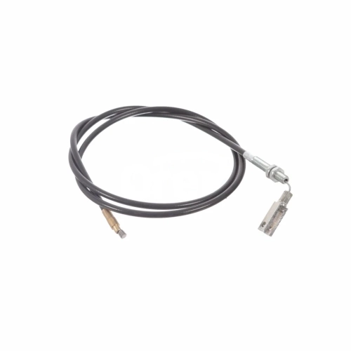 Hood Cable