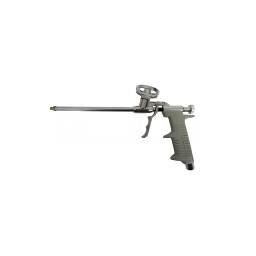 Pu Foam Gun Manual