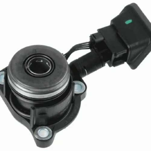 Central Slave Cylinder, clutch (Clutch)
