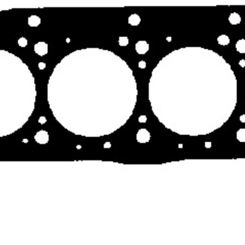 CYLINDER HEAD GASKET