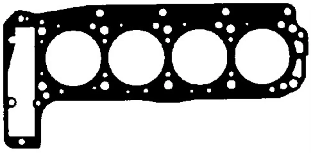 CYLINDER HEAD GASKET