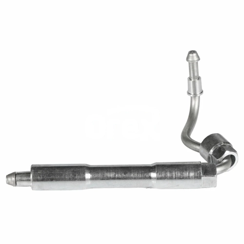 Fuel Line