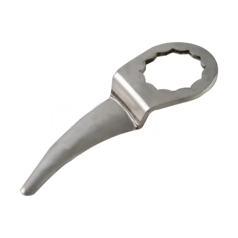 Pneumatic Glass Roving Cutter Knife 30 Mm