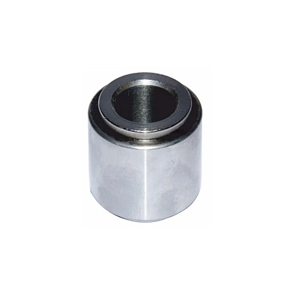 Bearing, Clutch Lever