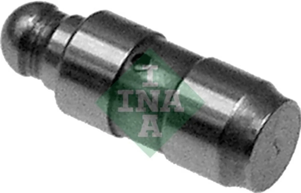 Valve Cover