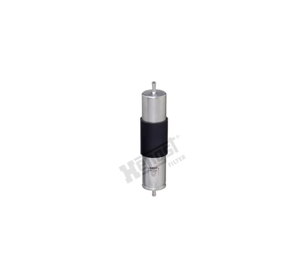 Yakıt Filtresi 57 E 53 KL 473