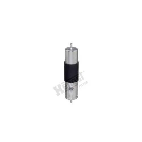 Yakıt Filtresi 57 E 53 KL 473