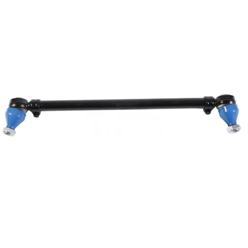 Centre Rod Assembly