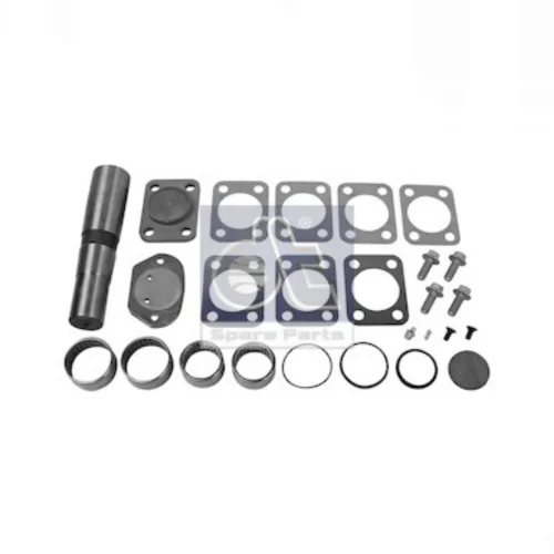 Repair Kit, kingpin
