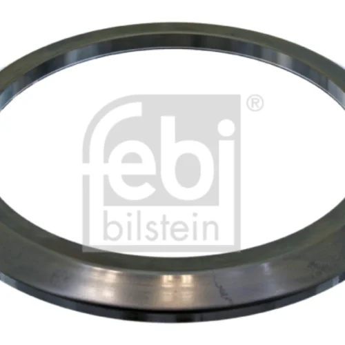 Sealing Ring
