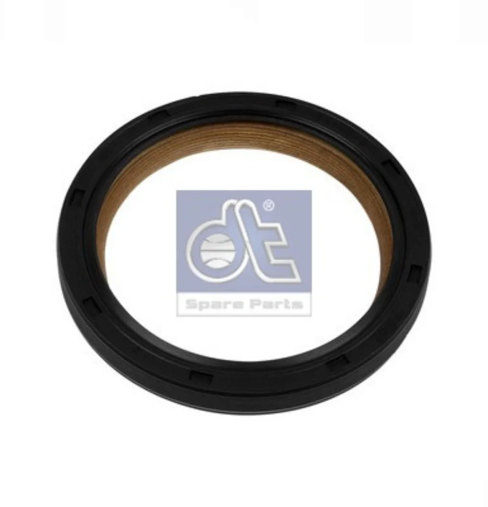Shaft Seal, injector pump