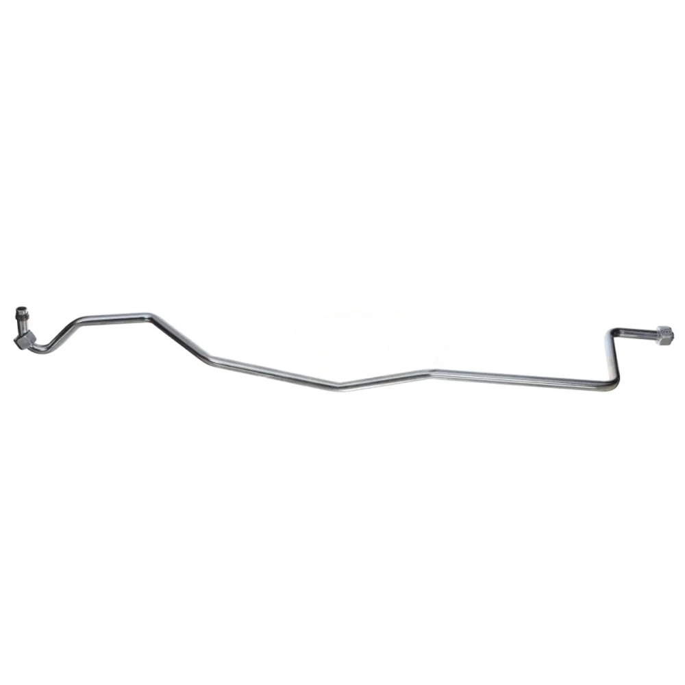 Pressure Hose, Air Compressor