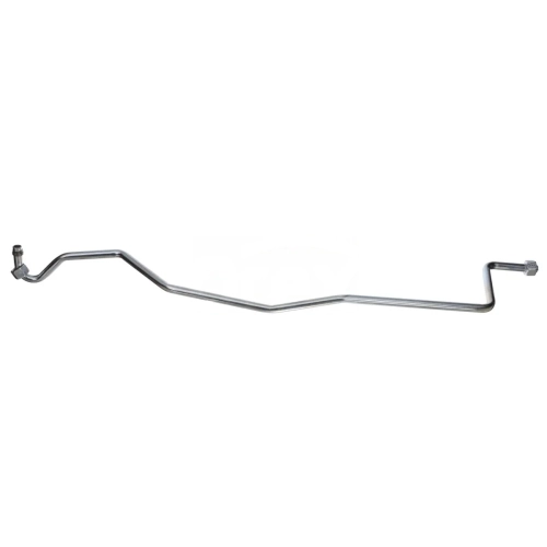 Pressure Hose, Air Compressor