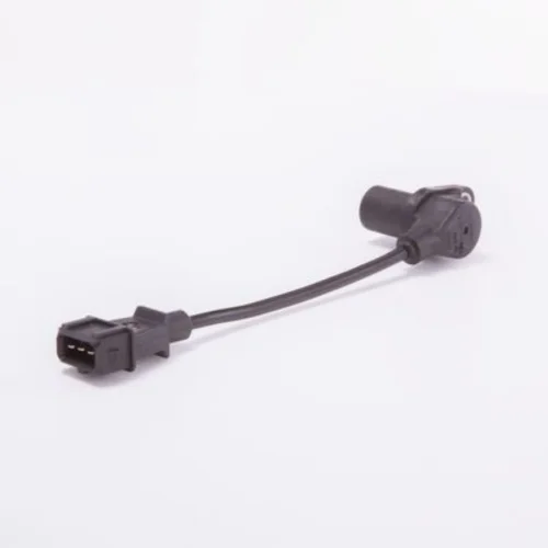 Flywheel Sensor