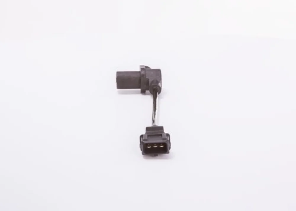 Flywheel Sensor