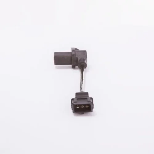 Flywheel Sensor
