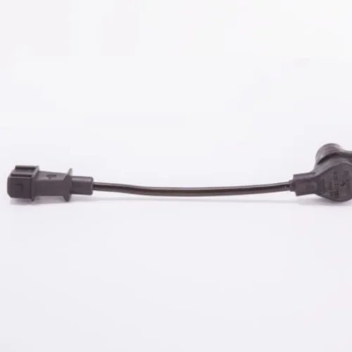 Flywheel Sensor