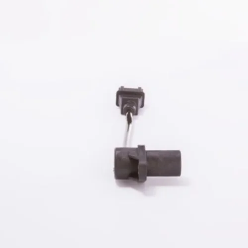 Flywheel Sensor