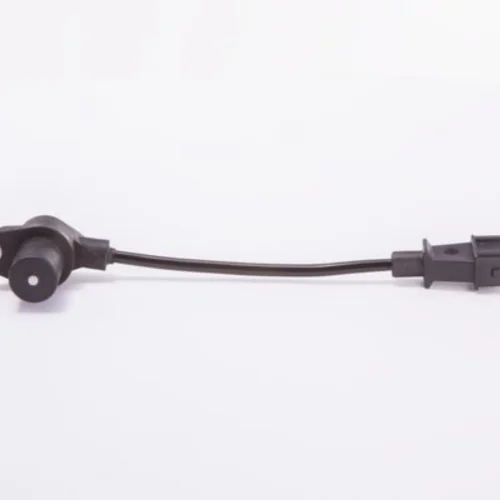 Flywheel Sensor