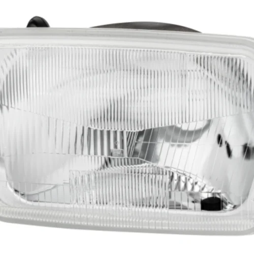 Headlight (Lights)