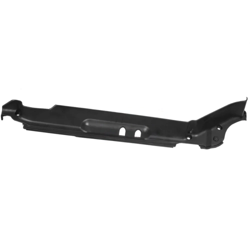 Bumper (R)