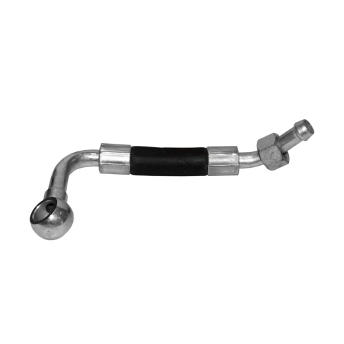 Pressure Hose, Air Compressor