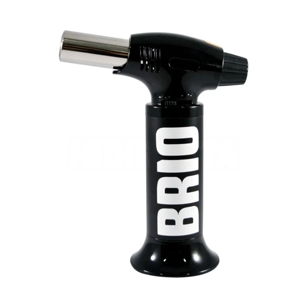 Mini Welder Torch L