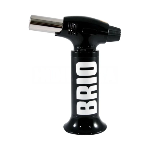 Mini Welder Torch L