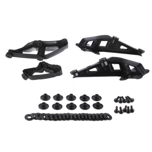 Mounting Kit, sun visor