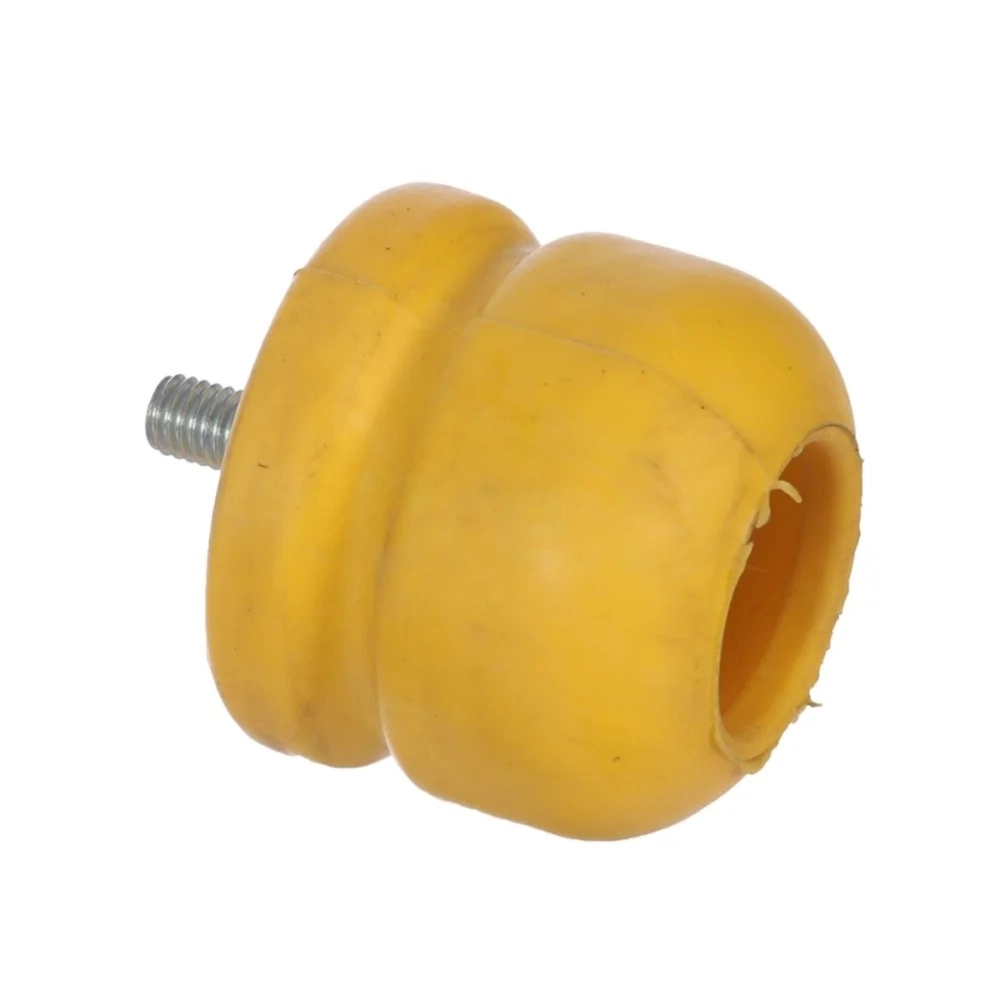 Rubber Buffer, cab stabilizer