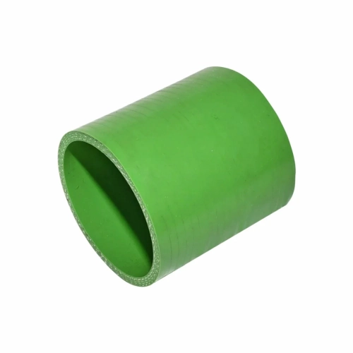 Charger Air Hose