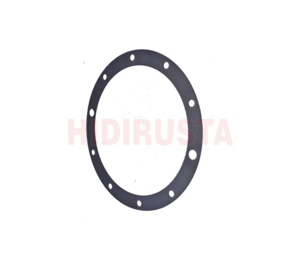 Gasket Bell Core TGA-TGS-TGX