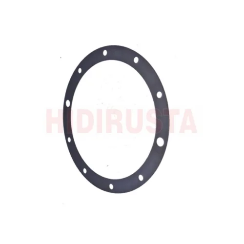 Gasket Bell Core TGA-TGS-TGX