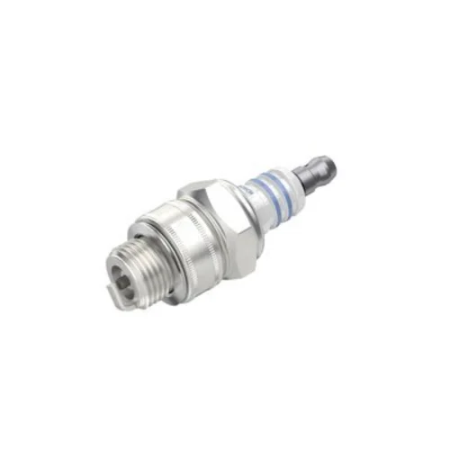Spark Plug (Ignition System)