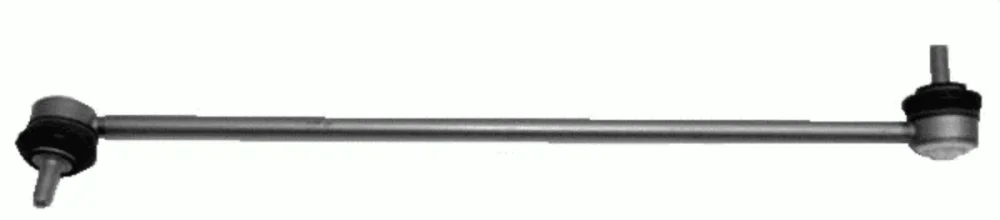 Rod/Strut, stabiliser