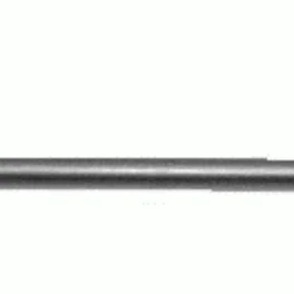 Rod/Strut, stabiliser