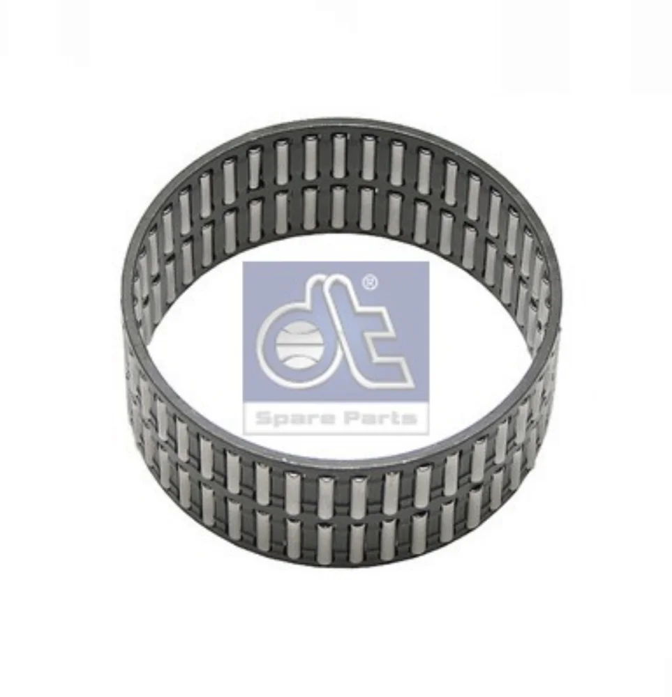 BEARING