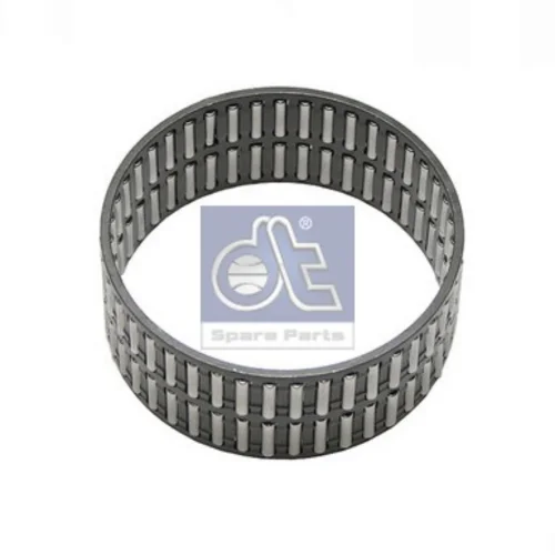 BEARING
