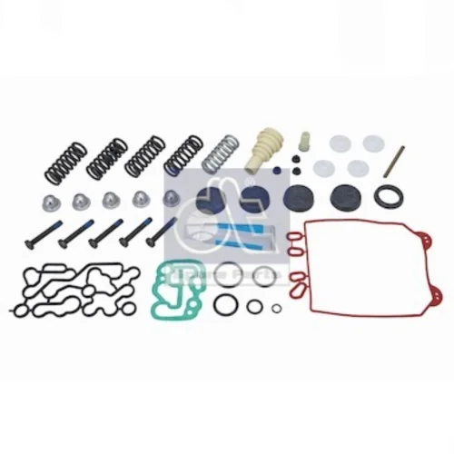 Repair Kit, air dryer (Compressed-air System)