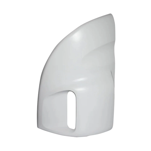 Air Deflector, Driver Cab (L)