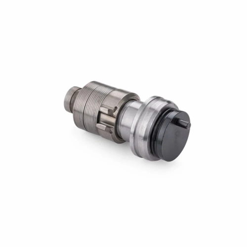 Caliper Adjusting Mechanism Wabco