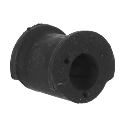 Anti-roll Bar Bushing Kit