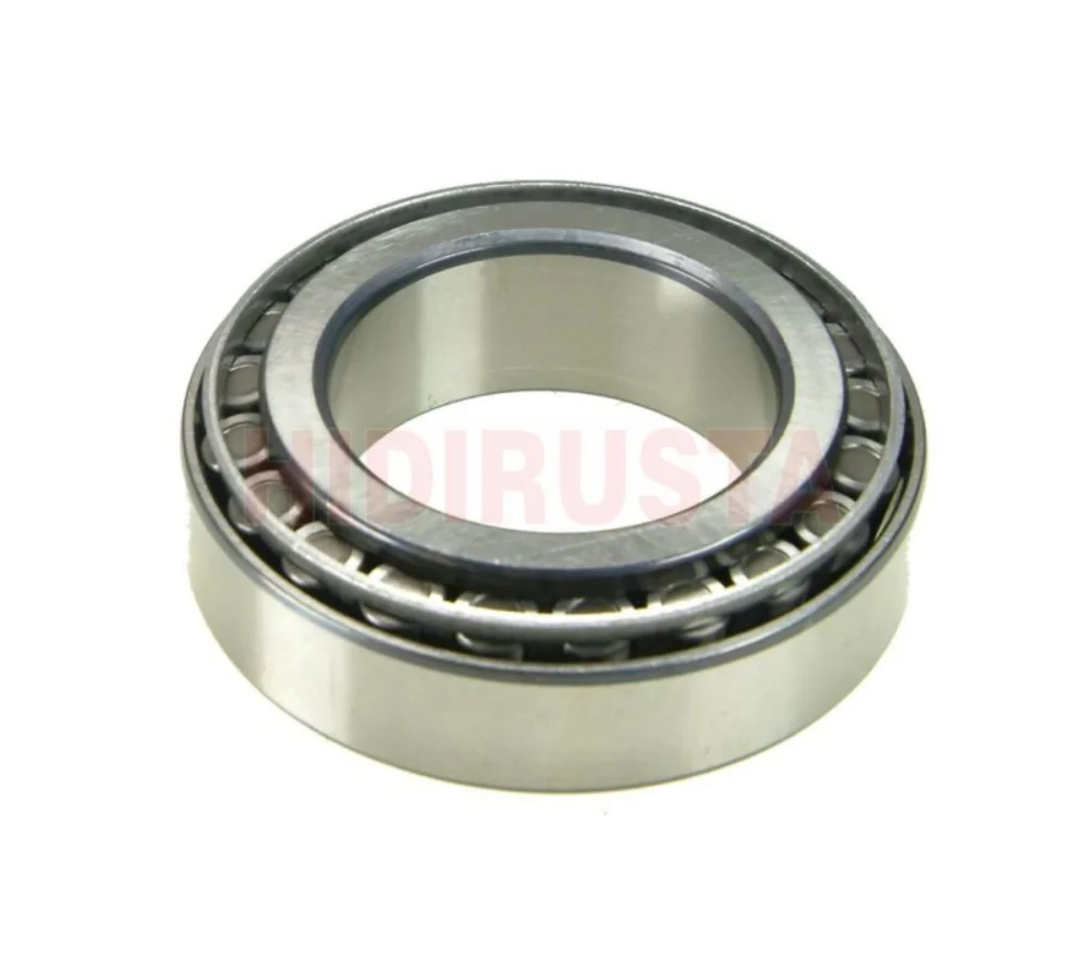 Bearing